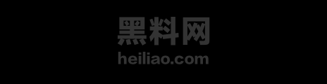 抖音汁汁老师福利资源